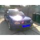 parc-dezmembrari-auto-Galati-Fulgerul-Iulian-117.htm